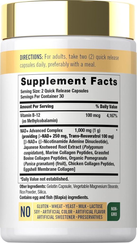 carlyle-nad-supplement-for-women-men-100-2.jpg