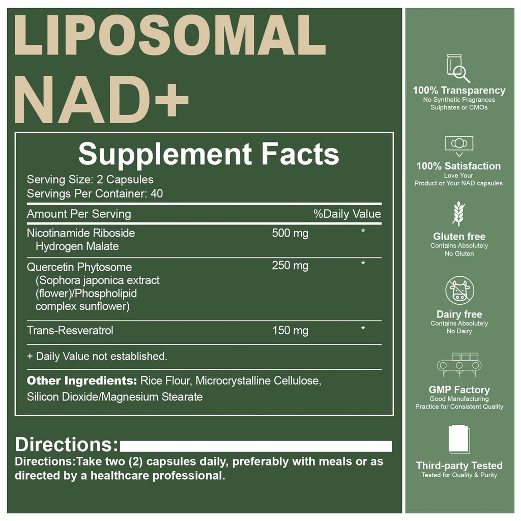 liposomal-nad-with-nad-nicotinamide-ribo-4.jpg