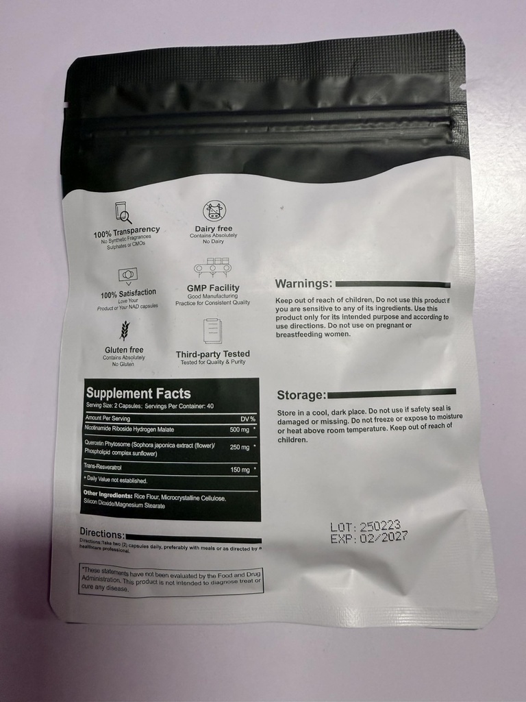 liposomal-nad-with-nad-nicotinamide-ribo-3.jpg
