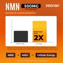 nmn-7-in-1-liquid-supplement-nad-support-3.jpg