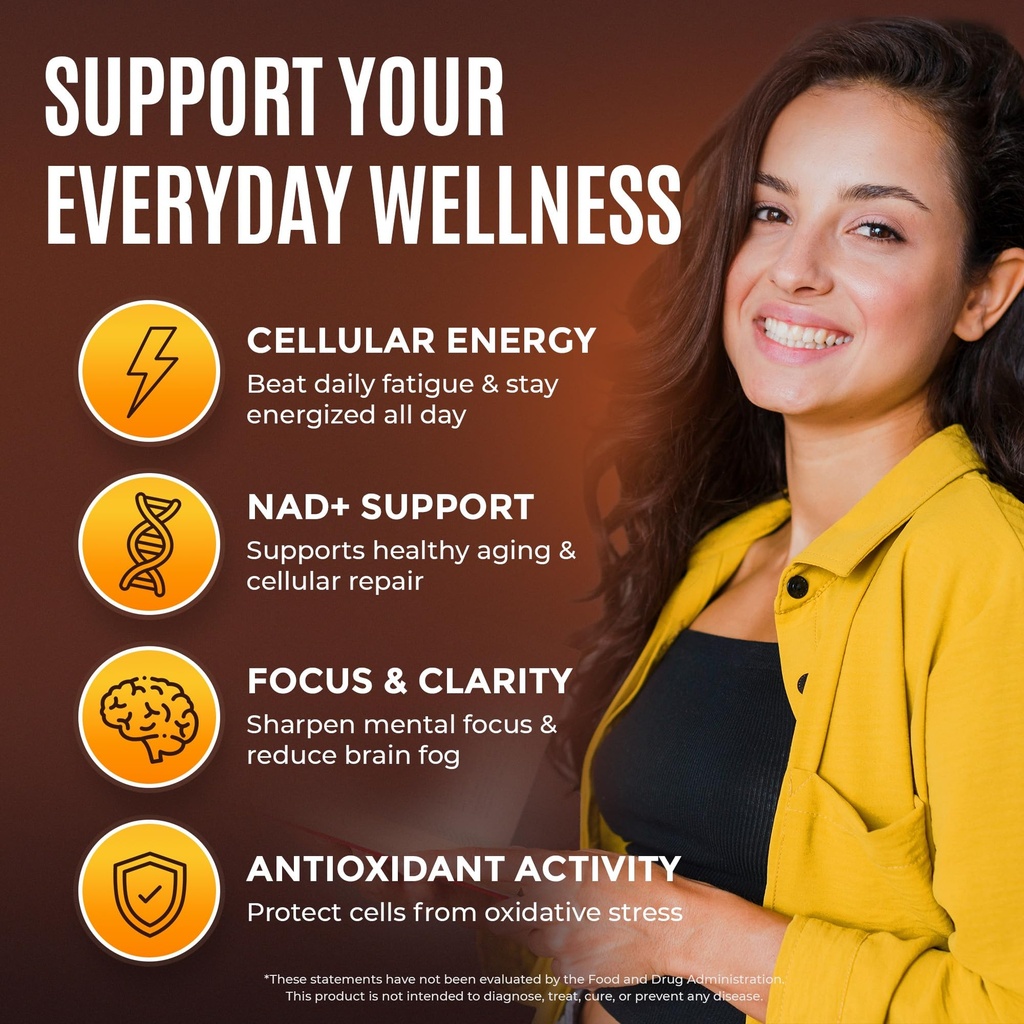 nmn-7-in-1-liquid-supplement-nad-support-6.jpg