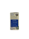 motherlove-more-milk-plus-vegan-dietary--2.jpg