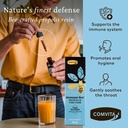 comvita-extra-strength-bee-propolis-extr-2.jpg