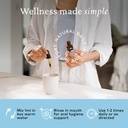 comvita-extra-strength-bee-propolis-extr-5.jpg