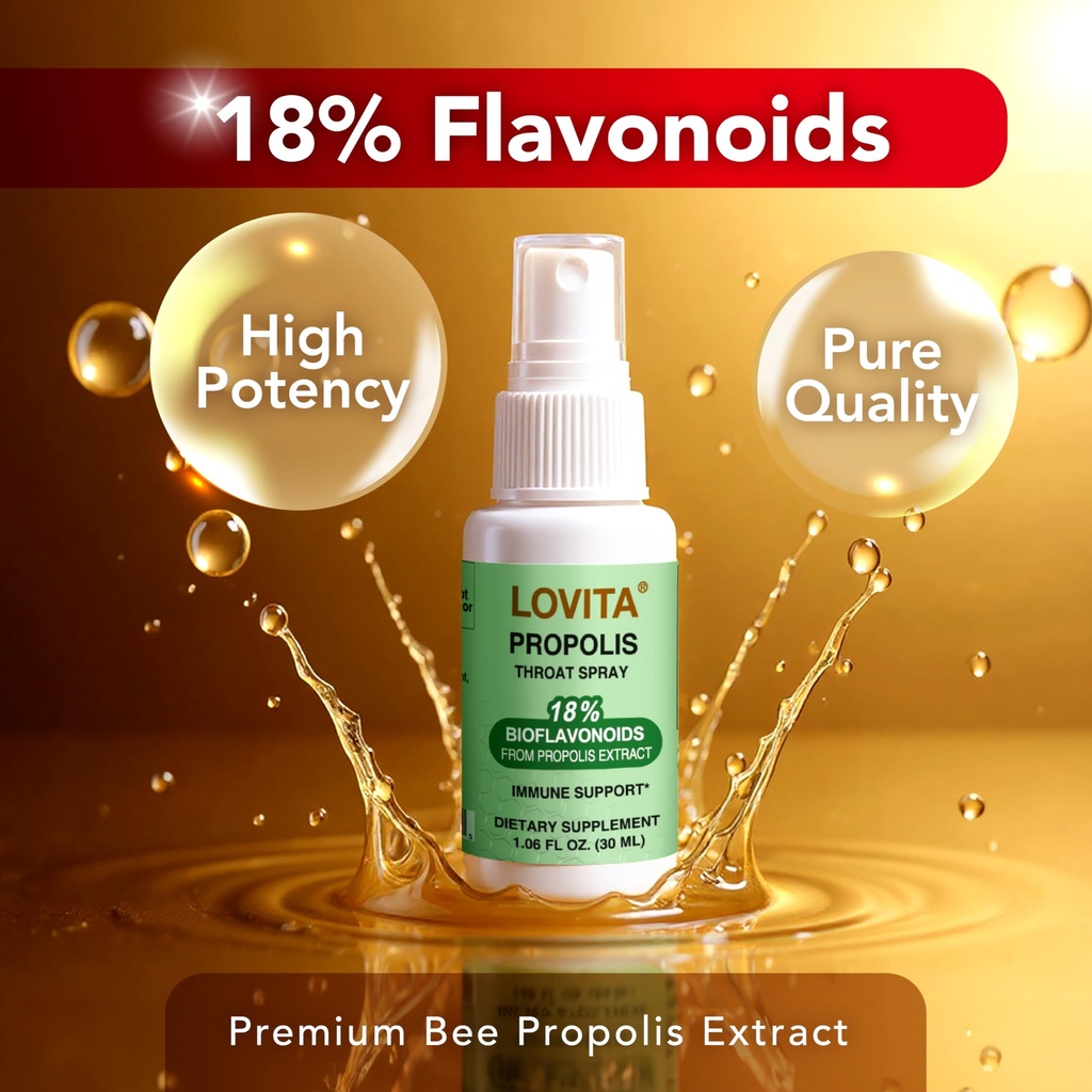 lovita-propolis-core-defense-bundle-3-li-3.jpg