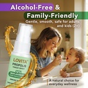 lovita-9-pack-propolis-immune-bundle-5-l-5.jpg