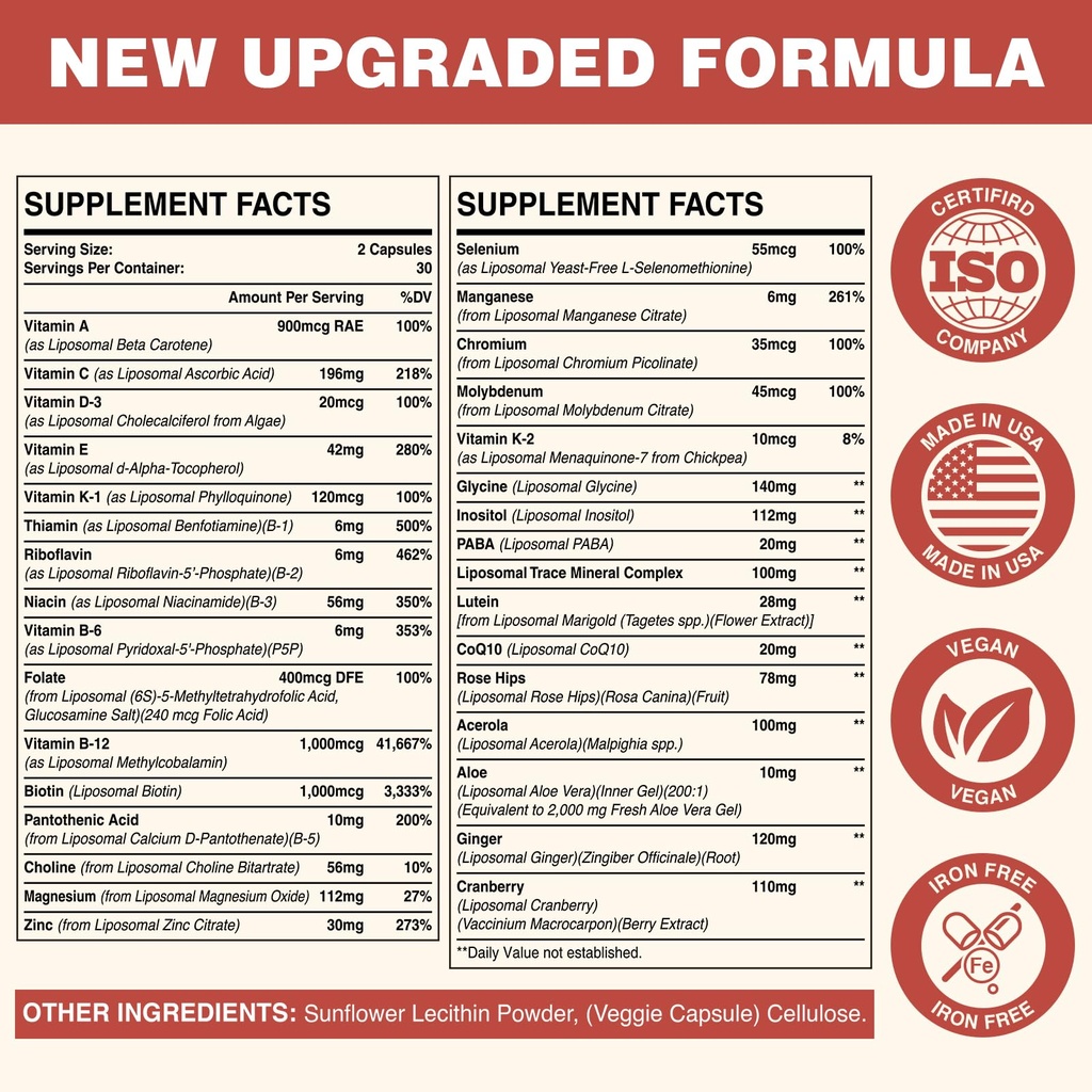 sambugra-liposomal-multivitamin-for-wome-5.jpg