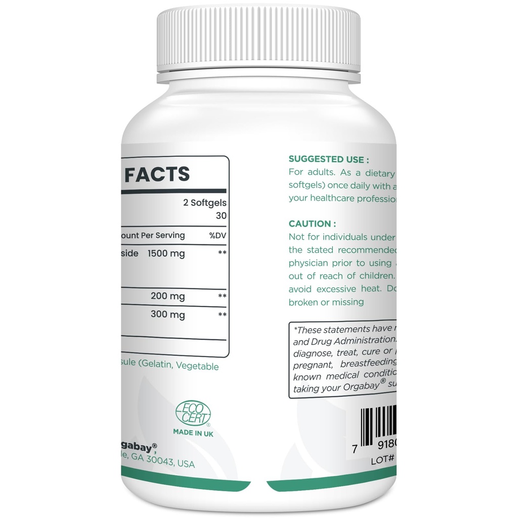 orgabay-liposomal-nicotinamide-riboside--3.jpg