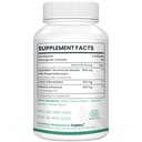 orgabay-liposomal-nicotinamide-riboside--2.jpg