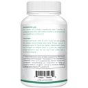 orgabay-liposomal-nicotinamide-riboside--4.jpg