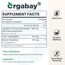 orgabay-liposomal-nicotinamide-riboside--5.jpg