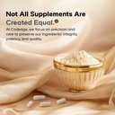 codeage-magnesium-glycinate-powder-suppl-4.jpg