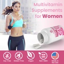 sambugra-liposomal-multivitamin-for-wome-5.jpg