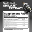 nutrivein-premium-shilajit-capsules-fado-3.jpg