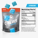 gatorade-energy-chews-cool-blue-caffeine-2.jpg