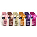 gu-energy-original-24-count-sports-nutri-2.jpg