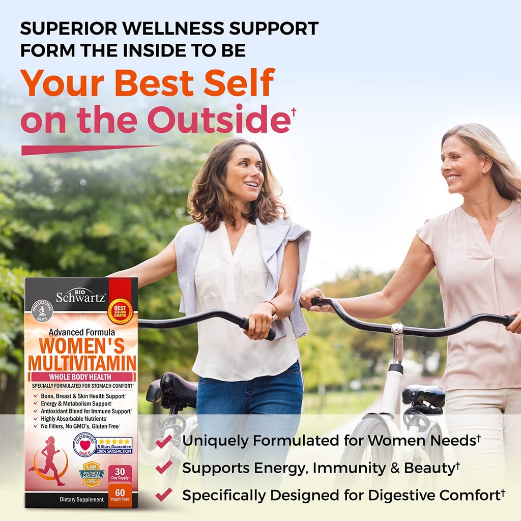 multivitamin-for-women-with-vitamin-d3-m-2.jpg