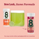 8greens-supergreens-tablets-super-greens-5.jpg