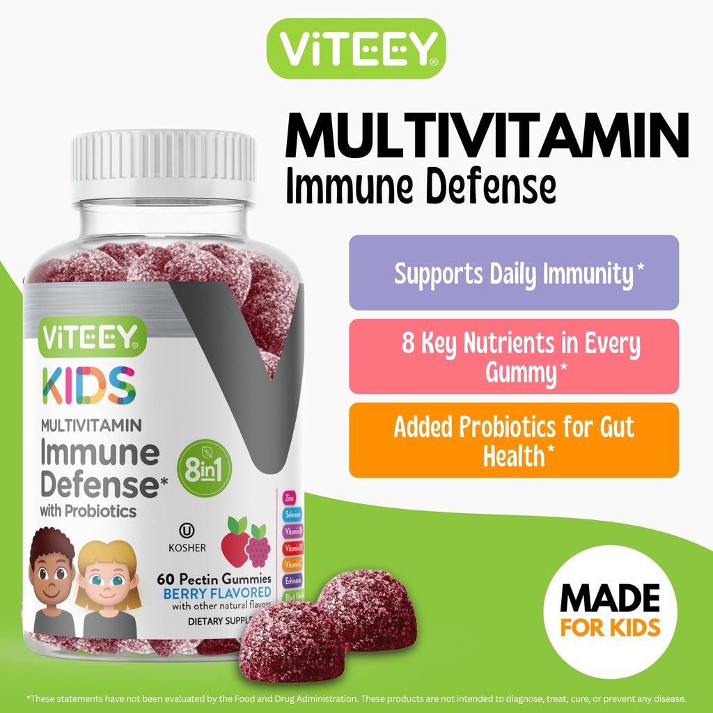 viteey-kids-multivitamin-gummies-with-pr-2.jpg