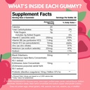 viteey-kids-multivitamin-gummies-with-pr-3.jpg