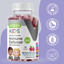 viteey-kids-multivitamin-gummies-with-pr-6.jpg