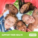 viteey-kids-multivitamin-gummies-with-pr-5.jpg
