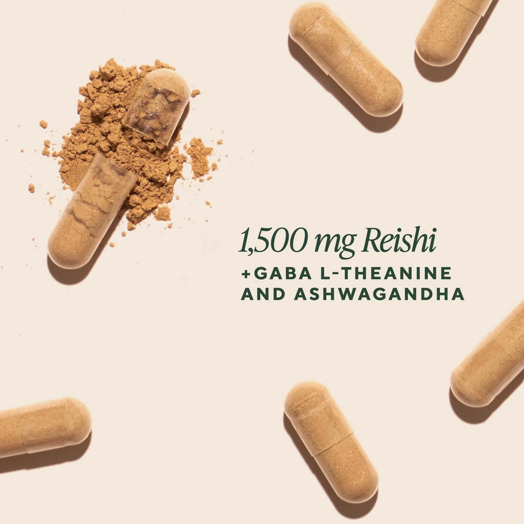 om-mushroom-superfood-relax-mushroom-cap-2.jpg