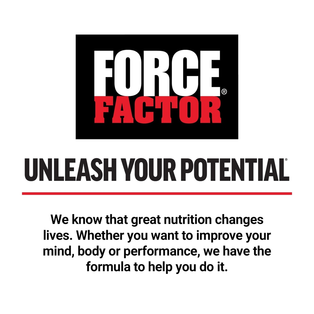 force-factor-vitamin-d3-k2-to-support-im-5.jpg
