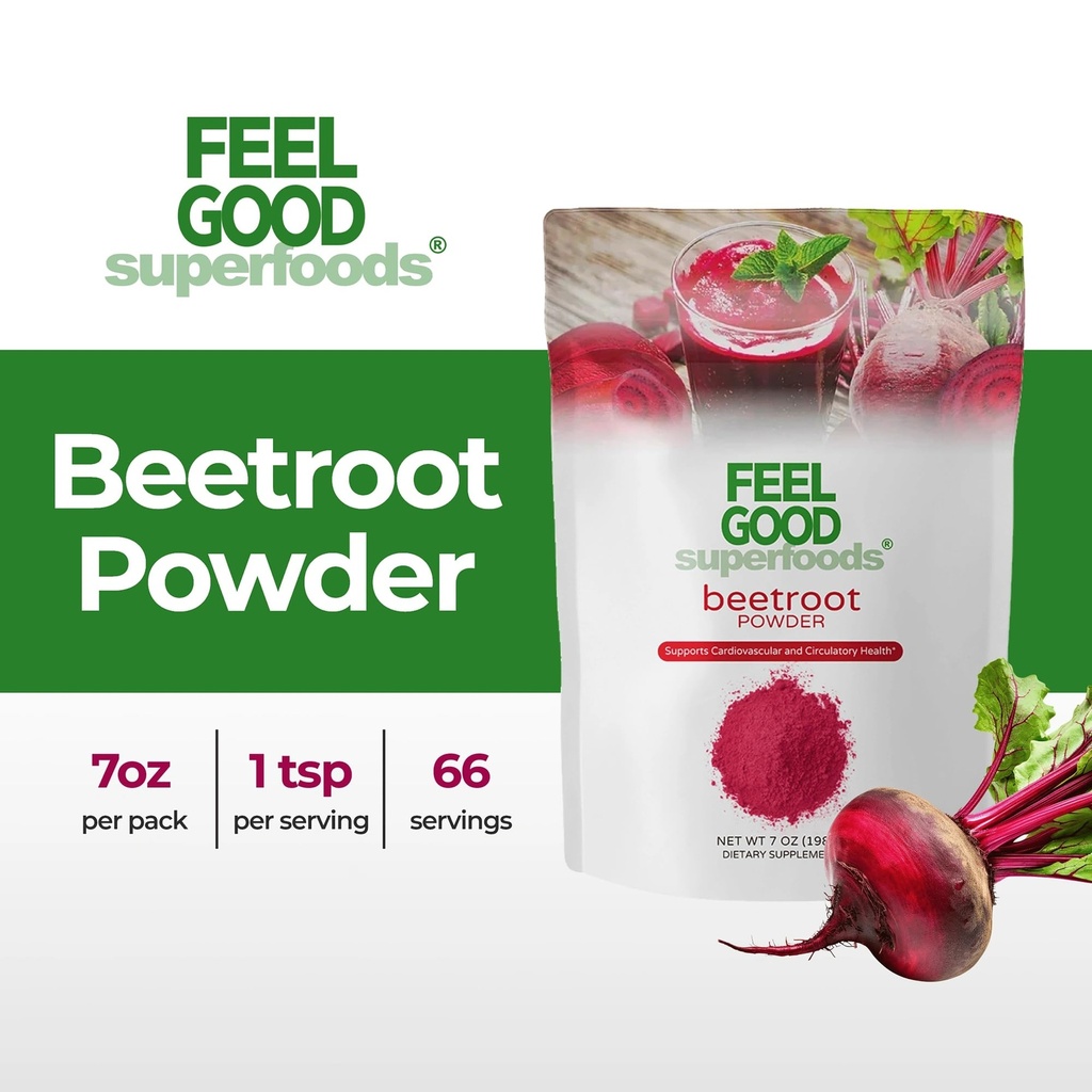 feelgood-superfoods-fortified-organic-be-2.jpg
