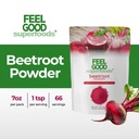 feelgood-superfoods-fortified-organic-be-2.jpg