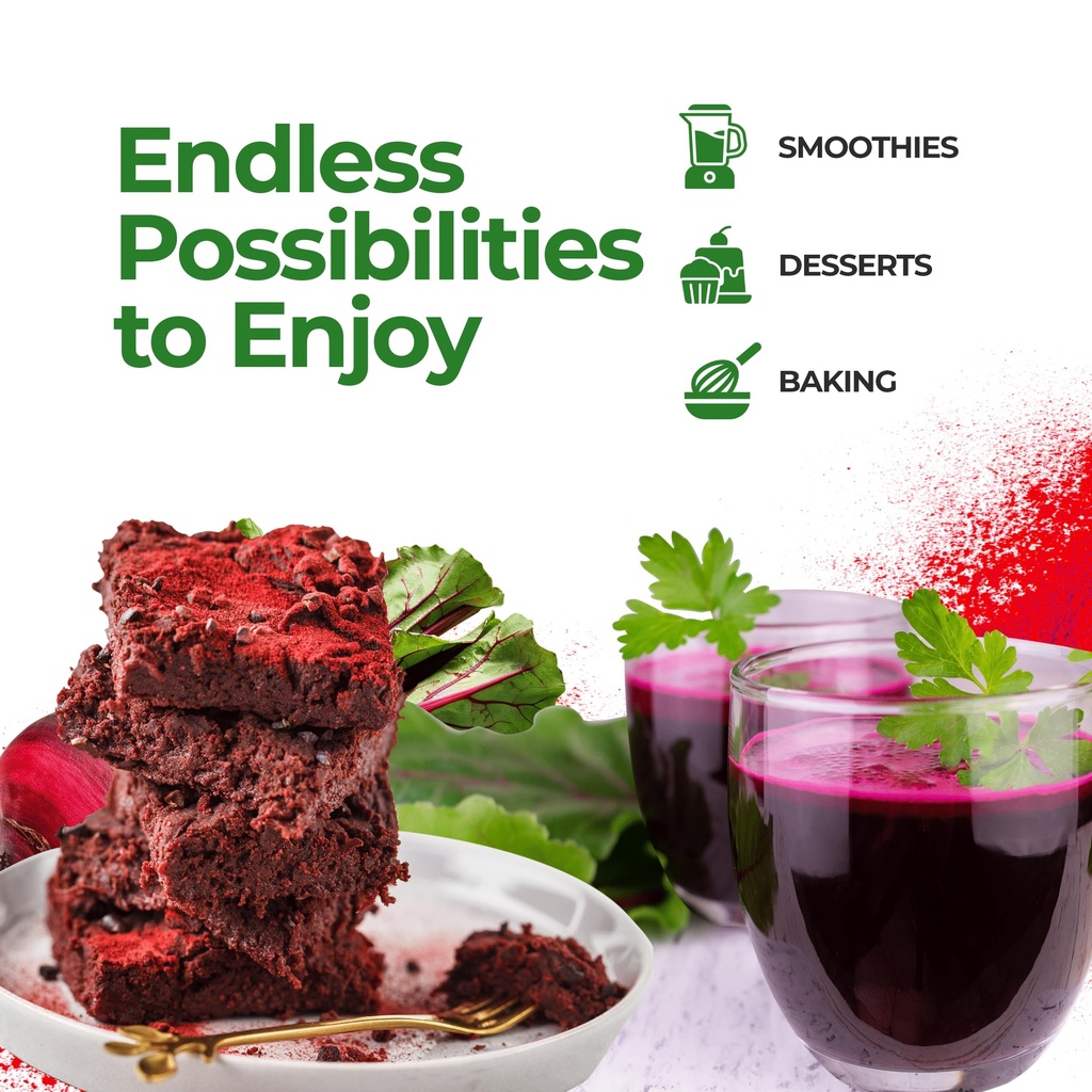 feelgood-superfoods-fortified-organic-be-4.jpg
