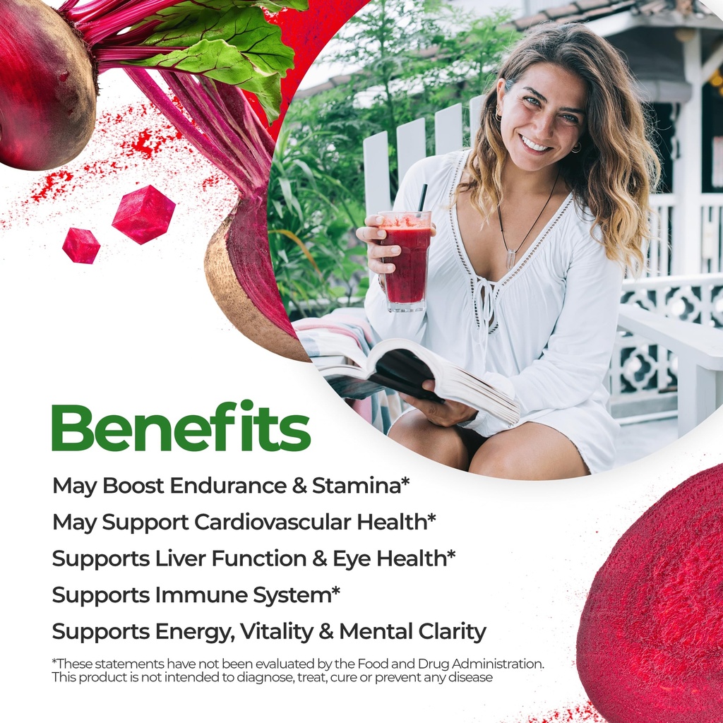 feelgood-superfoods-fortified-organic-be-3.jpg