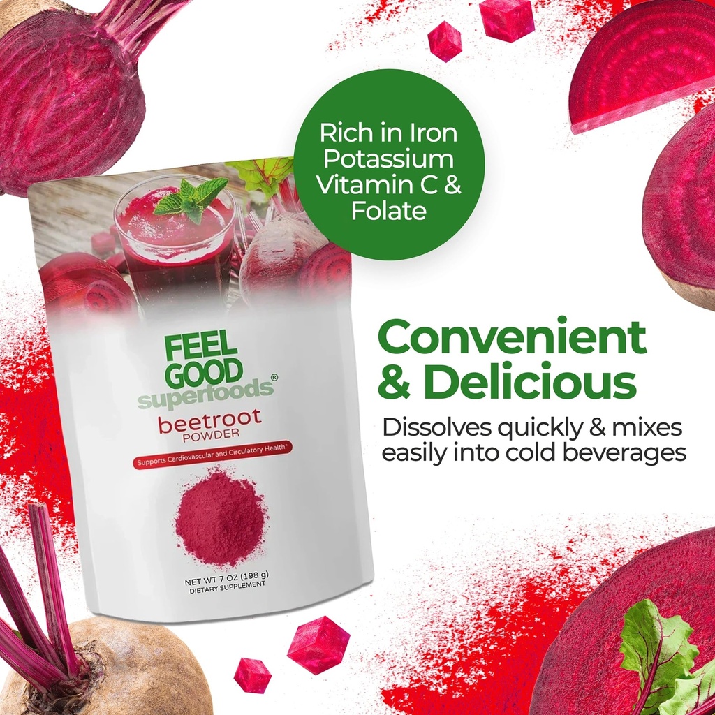 feelgood-superfoods-fortified-organic-be-5.jpg