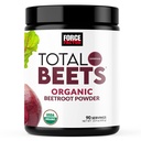 force-factor-total-beets-organic-beetroo-2.jpg