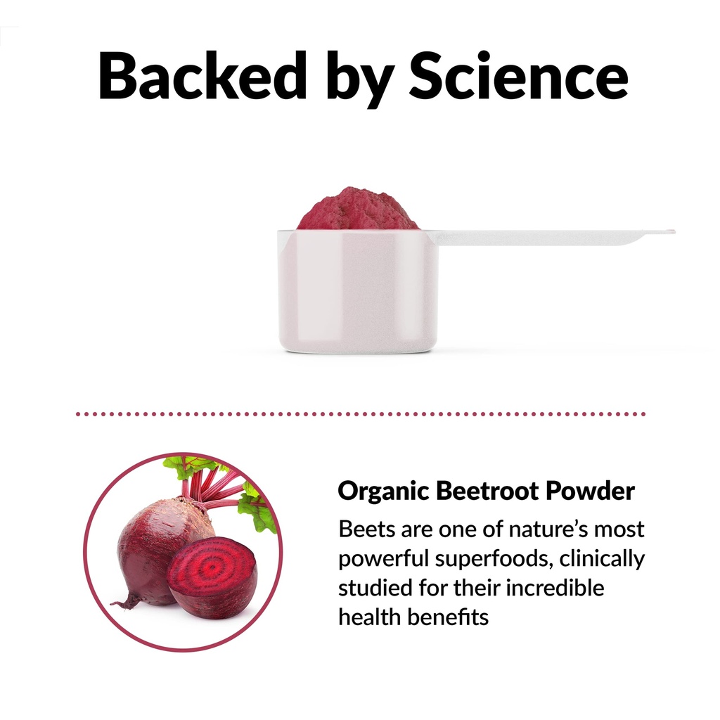 force-factor-total-beets-organic-beetroo-4.jpg