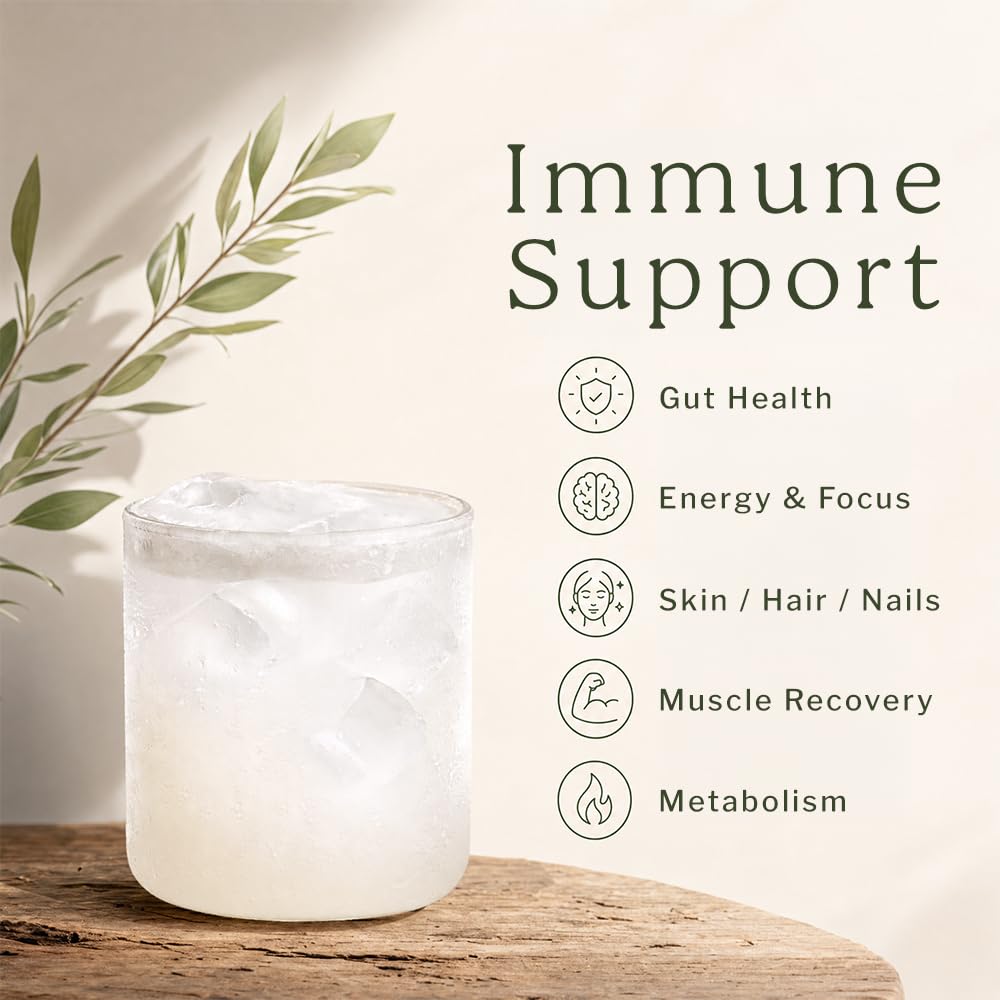 100-grass-fed-bovine-colostrum-supplemen-3.jpg