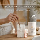 100-grass-fed-bovine-colostrum-supplemen-4.jpg