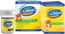 diaresq-diarrhea-immune-support-colostru-2.jpg