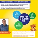 diaresq-diarrhea-immune-support-colostru-3.jpg