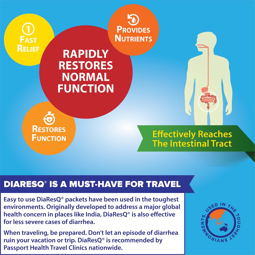 diaresq-diarrhea-immune-support-colostru-4.jpg