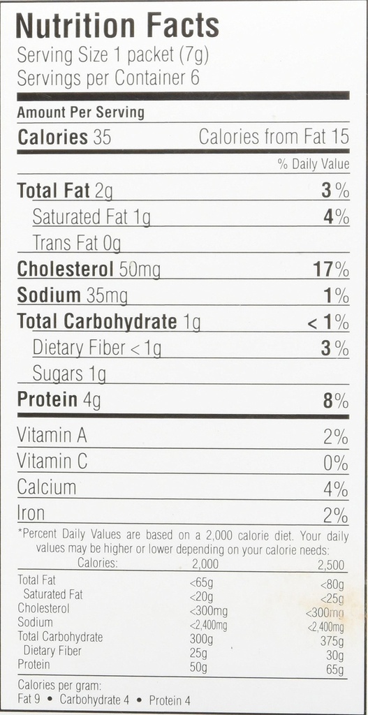 diaresq-diarrhea-immune-support-colostru-6.jpg