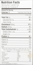 diaresq-diarrhea-immune-support-colostru-6.jpg