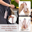 mossime-metal-travel-pill-organizer-port-3.jpg