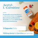 doctors-best-acetyl-l-carnitine-1000-mg--5.jpg