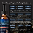 2-pack-10-in-1-magnesium-calcium-zinc-su-4.jpg