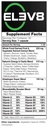 elev8-advanced-performance-supplement-60-2.jpg