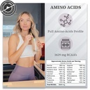 stellar-labs-vegan-protein-powder-with-b-4.jpg