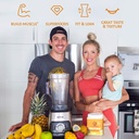 clean-vegan-protein-powder-unflavored-or-4.jpg