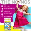 calcium-d3-chewable-tablets-for-kids-640-6.jpg