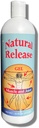 Naravni release Muscle & Joint Gel za ljudi - Relief za bolečine nazaj, kolena, HIPS, Mišični stres, nočne krče, bolečine, sevi, nelagodje - hitro ukrepanje, Mentol Free (16 oz)